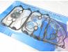 Image of Engine gasket set